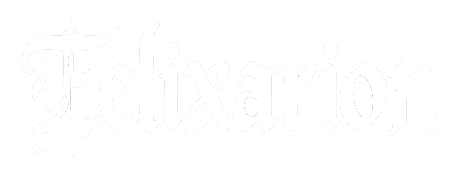 Eclixarion